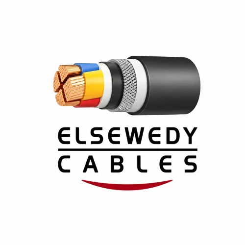 Electrical Cables