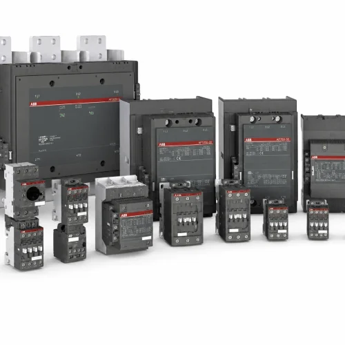 Electrical Component (2)