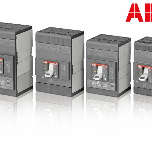 Electrical Component