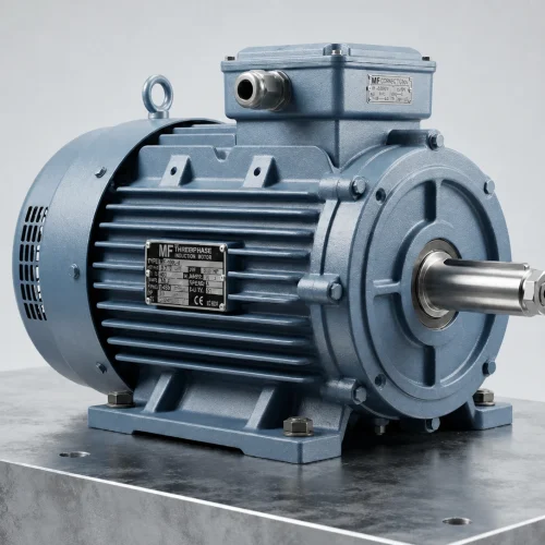 Motors (1)